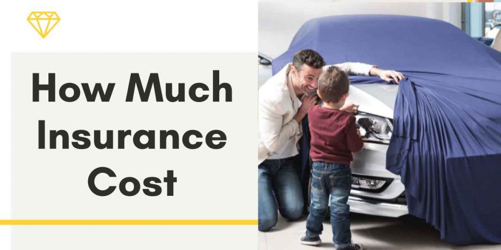 How Much Insurance Cost
