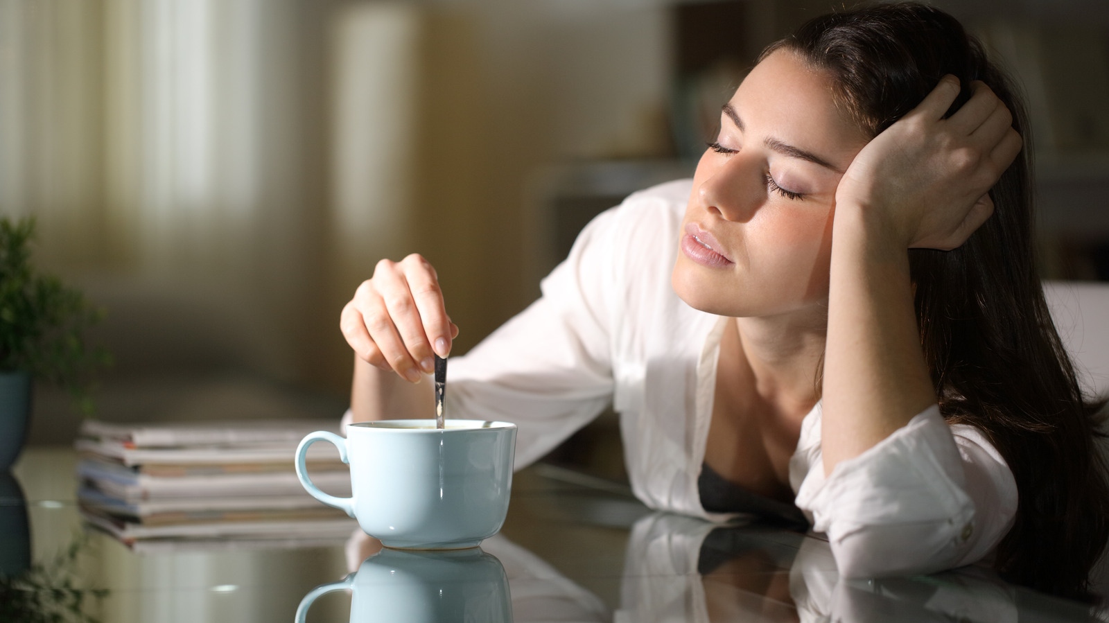 You can overcome the challenges of sleep apnea