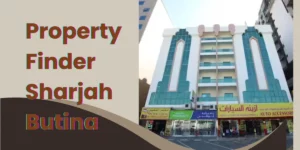 property finder sharjah butina (1)