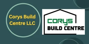 Corys Build Centre LLC
