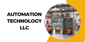 automation technology llc (1)