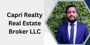 capri realty real estate broker llc (1)