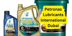 petronas lubricants international dubai (1)