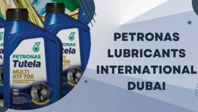 petronas lubricants international dubai (1)